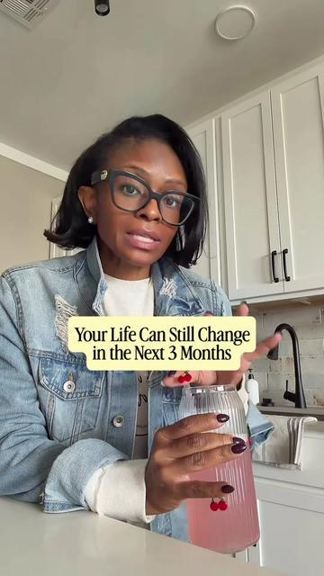 @Candice Denise| Over 40 Living