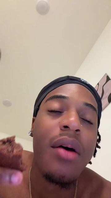 @juann