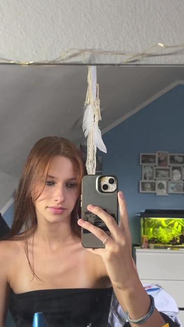 @Svea
