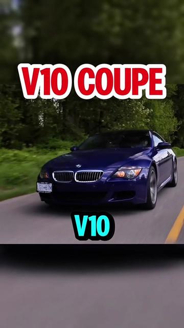 @TorqueHub🚘