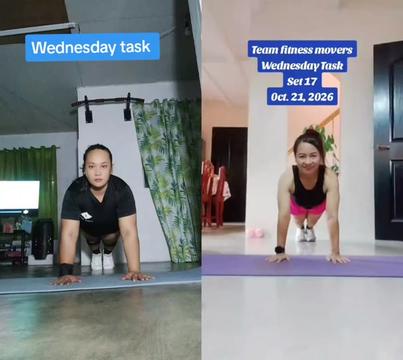 @Nadlor Emyaj Eikcaj