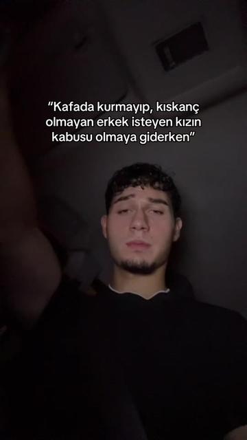 @Sefoo**