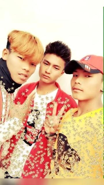@aashu ko artha k thaha
