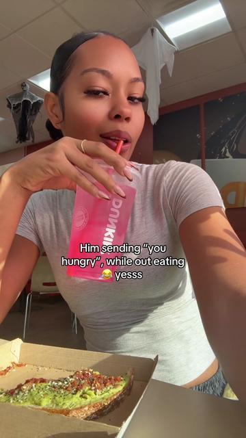 @prettydreaks__