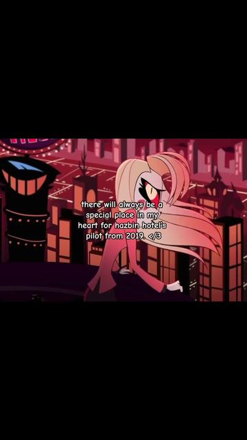 @yume.png!