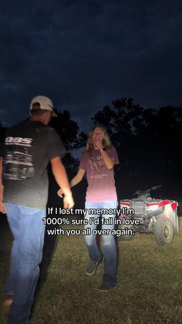 @Chloe Elam