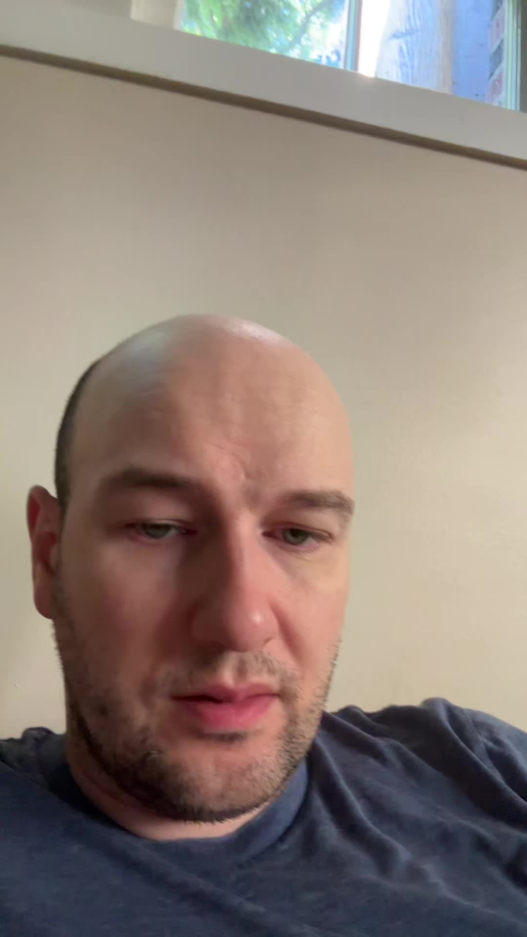 @antronsongs