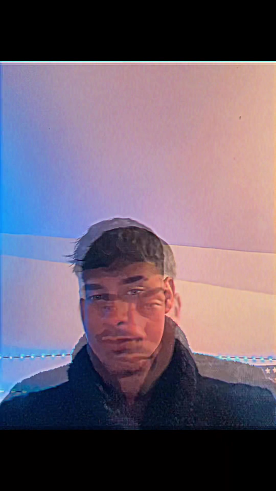 @Dusan dzudza