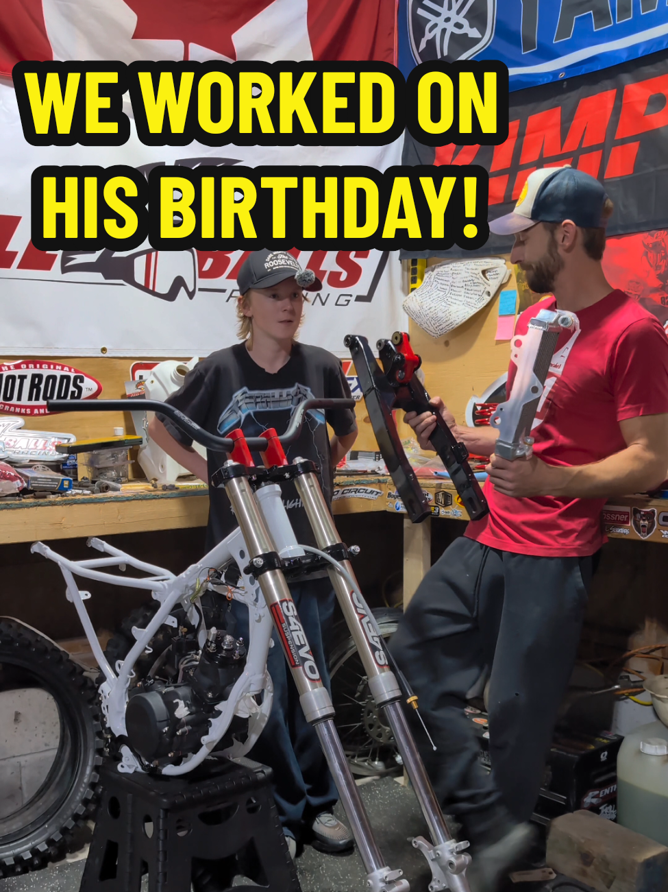 @TheTwoSmoker