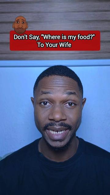 @Collinspiration