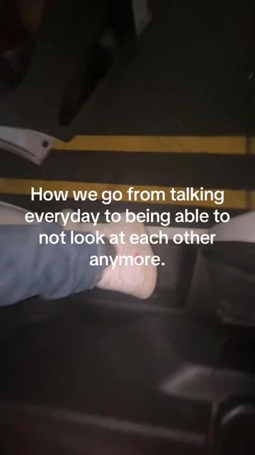 @️ 🚶🏾♂️➡️