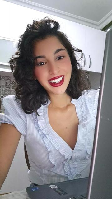 @Silavasky