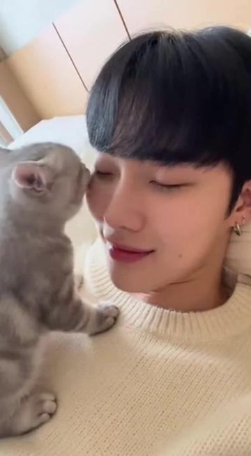 @korea_vlog2