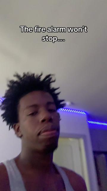@Lord Hec