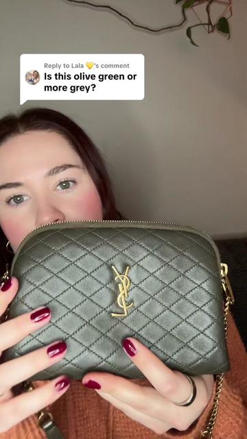 @Becca