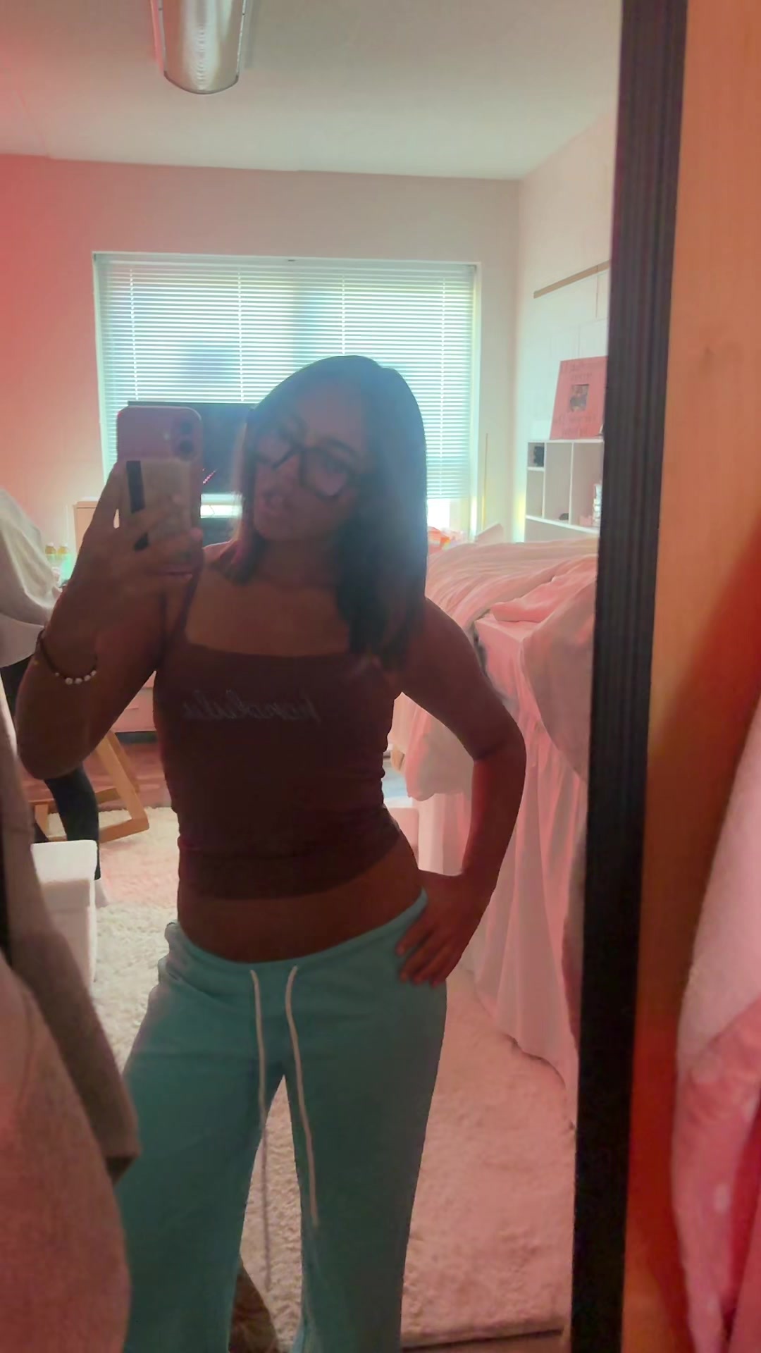 @nanninanninannii