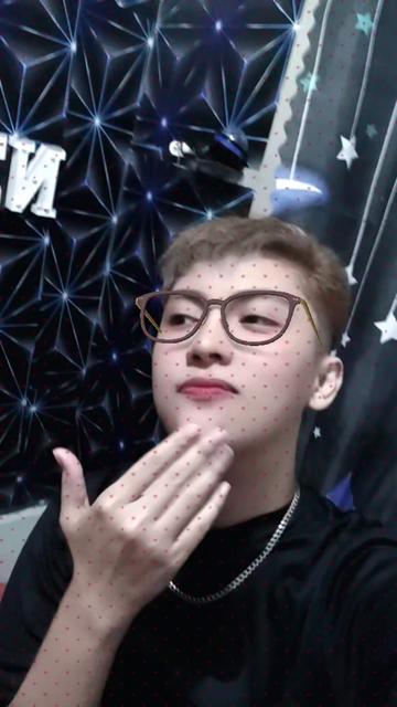 @KENTOOT 🏳️&zwj;🌈🎙🎧🎵