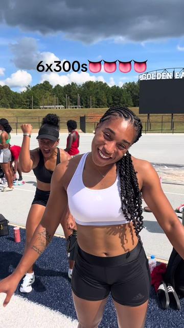 @Jax State XC/TF