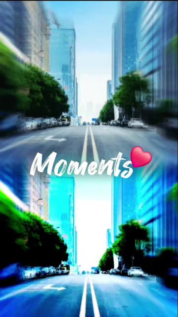 @ํญ์ํญํ๐ถ