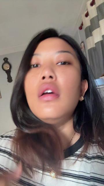 @waibashreya___