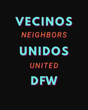 @VecinosUnidos