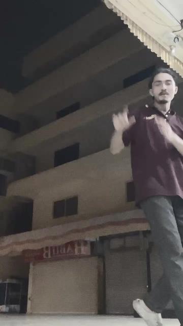 @भरत शाही 🕶️
