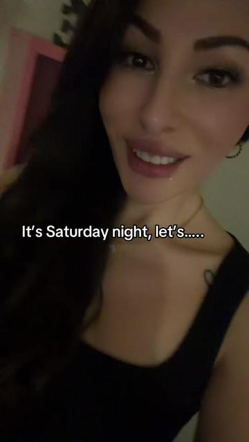 @Liz