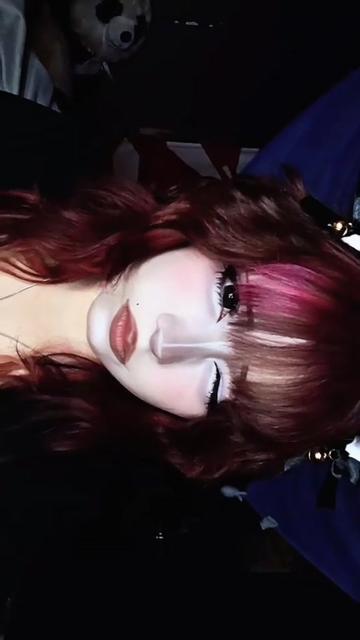 @°•~𝔾𝕙𝟘𝕤𝕥𝕂!𝕥𝕥𝕪𝕂@𝕥~•°