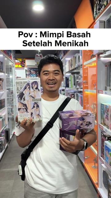 @RealMrAg