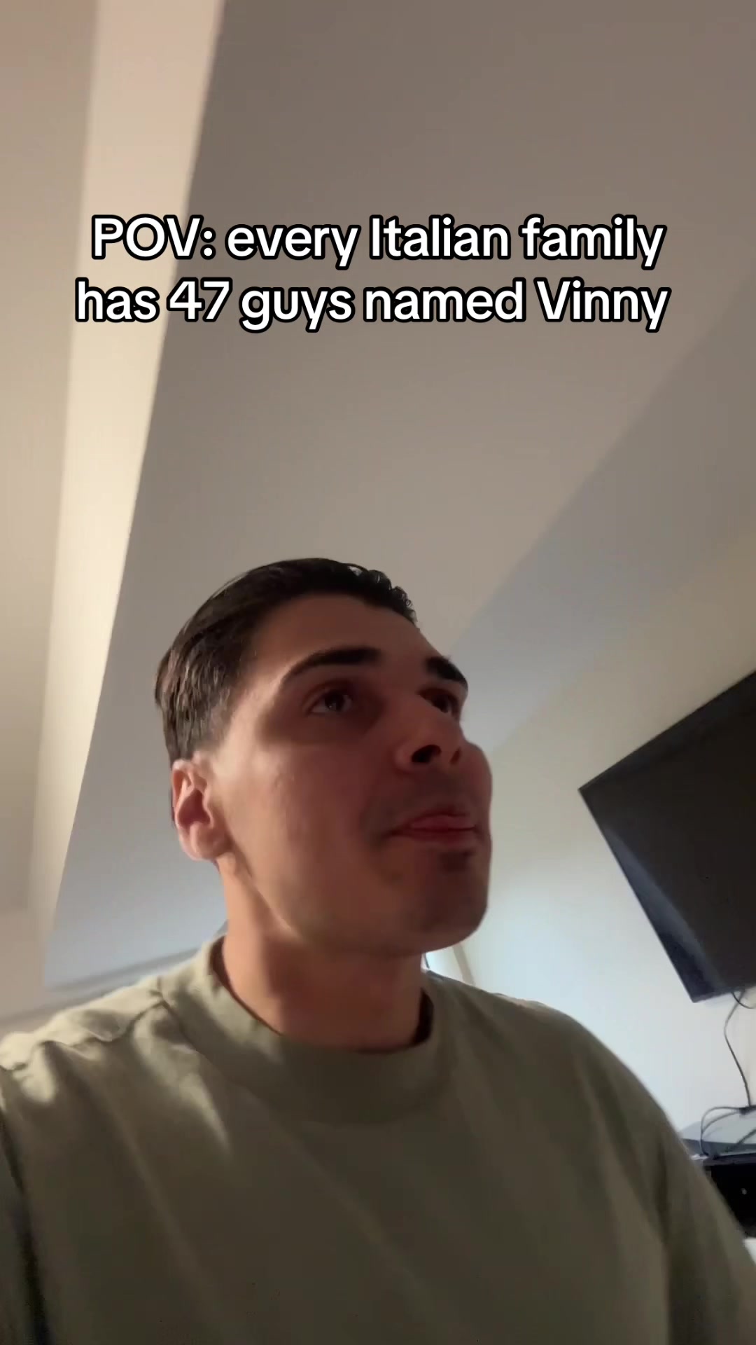 @Thepuertoricanjew