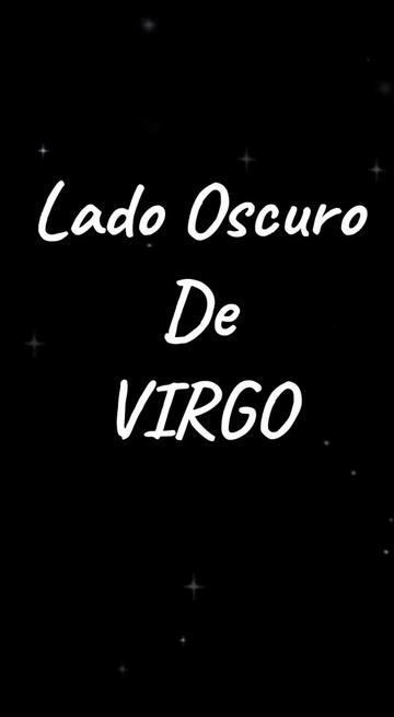 @el.llamado1111