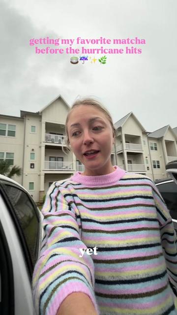 @JAYDEN G.