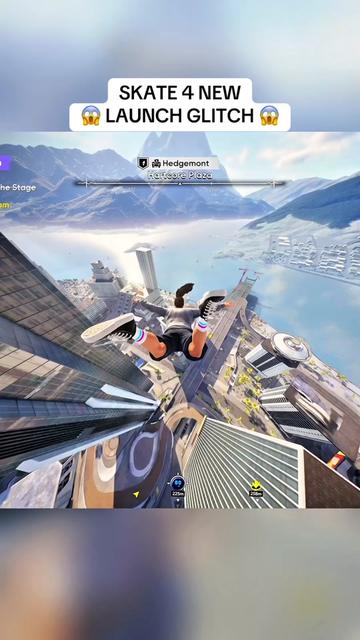 @iQ Bowzrz ☑️