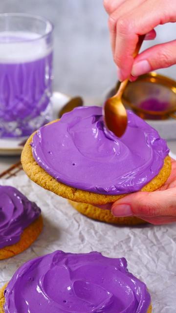 @Dr.Oetker_NL