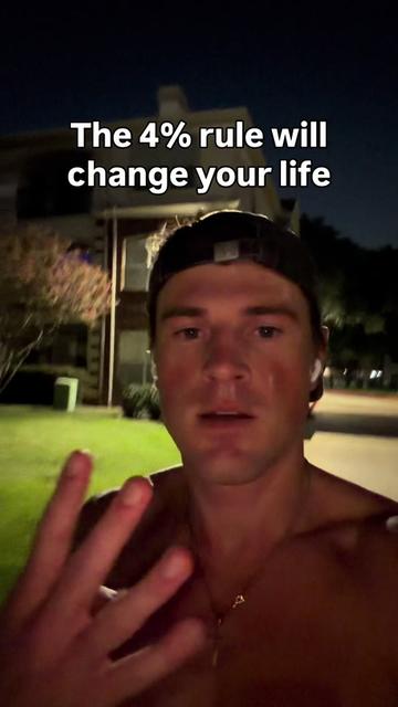 @Jack Flood