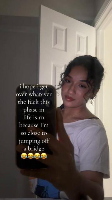 @maggie โจ