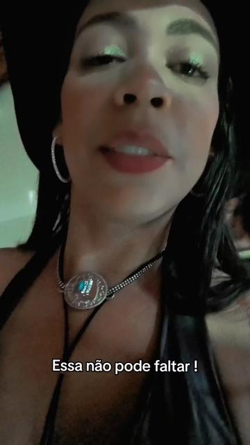 @Josy Lima