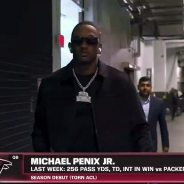 @NFLR1çħSh0ŵ