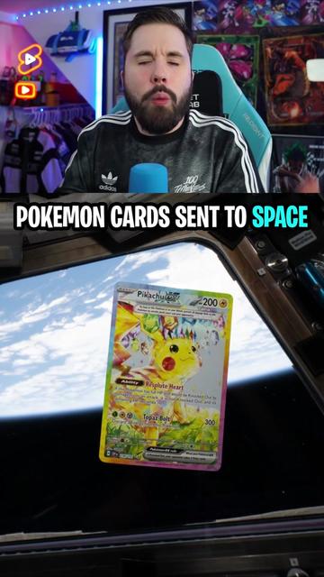 @wat007
