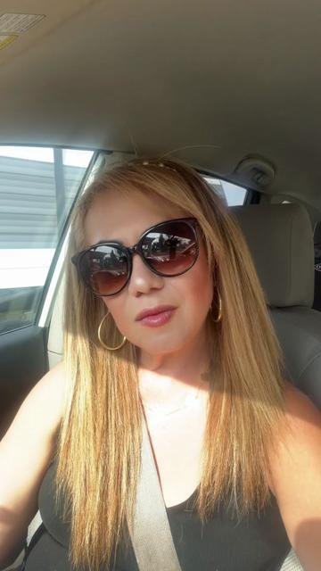 @Rosalba Rios Cortez