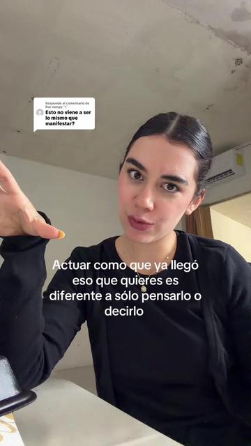@Jaquelinegrizel.mystic