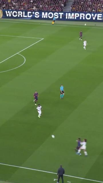 @LALIGA