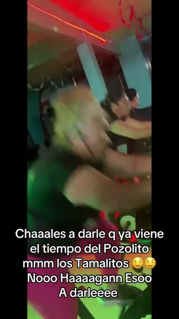 @Aracely Gutierrez