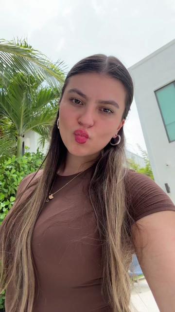 @cheekz
