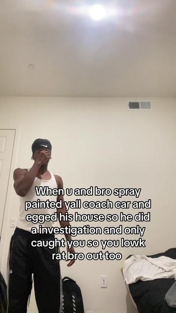 @Cj Gore