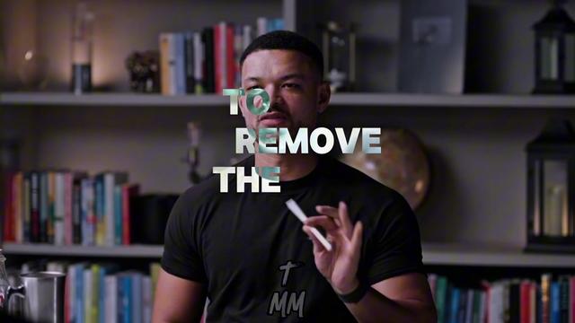 @TheMotivatedMentality