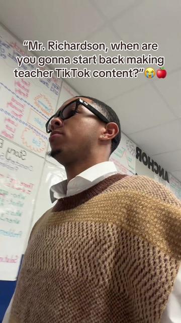 @ajtheeducator