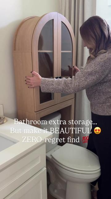 @Beata Rodriguez
