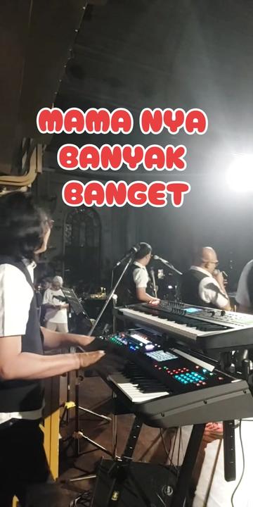 @eko pagiboeta