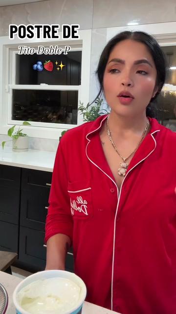 @ᴇʀɪᴋᴀ ғᴀᴛɪᴍᴀ ♡